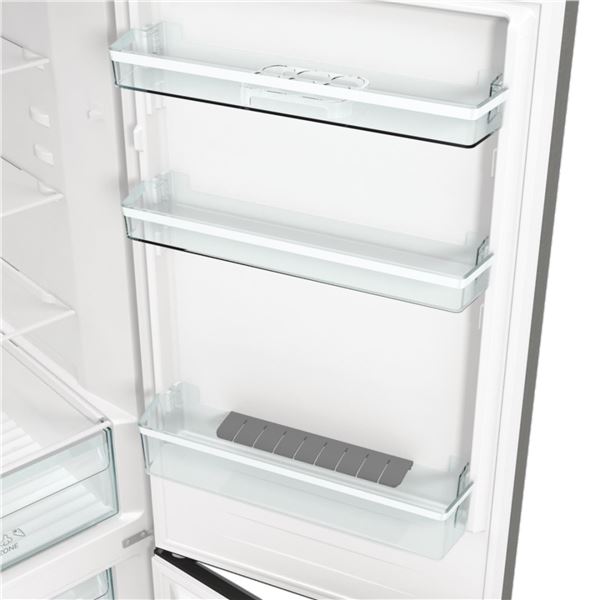 Obrázek položky PC962169