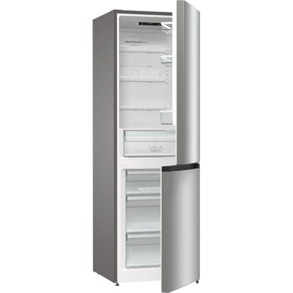 Obrázek položky PC962169