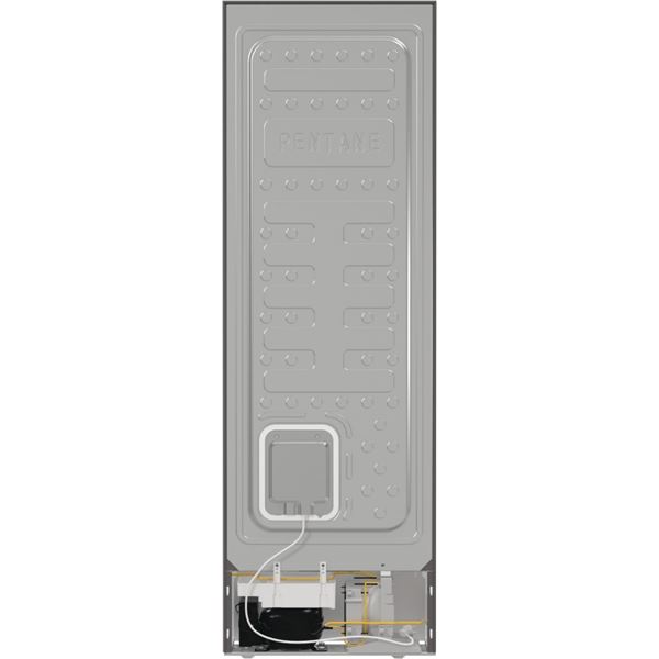 Obrázek položky PC962169