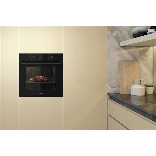 Product picture PC962392