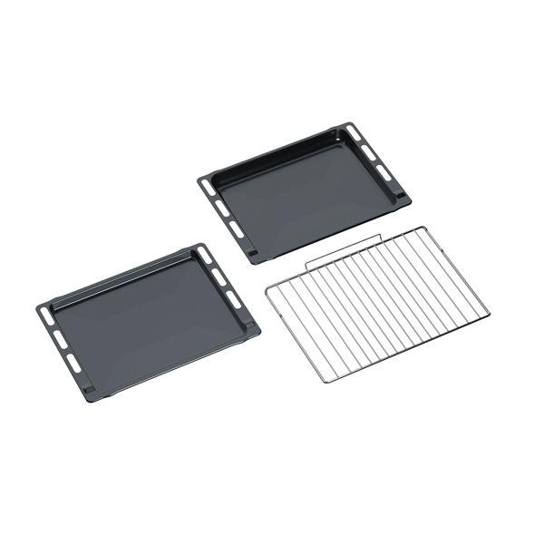 Product picture PC962392