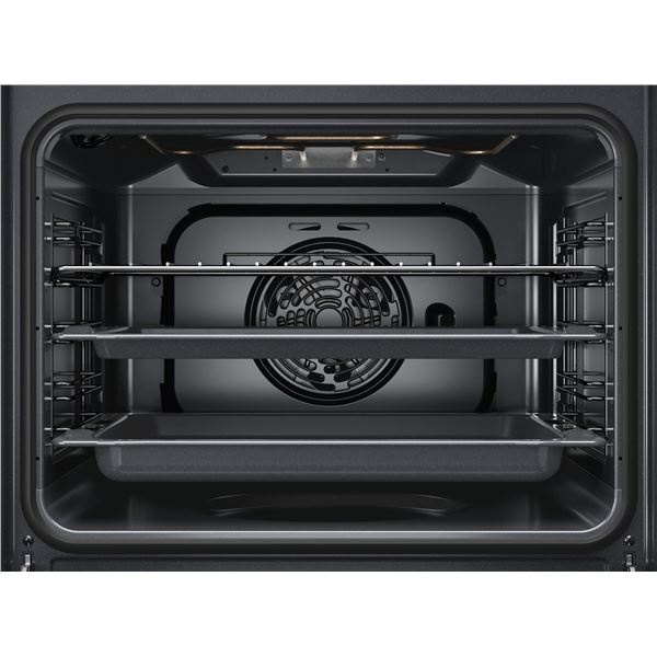 Product picture PC962392