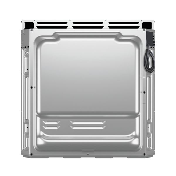 Product picture PC962392