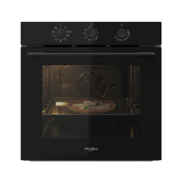 Product picture PC962392