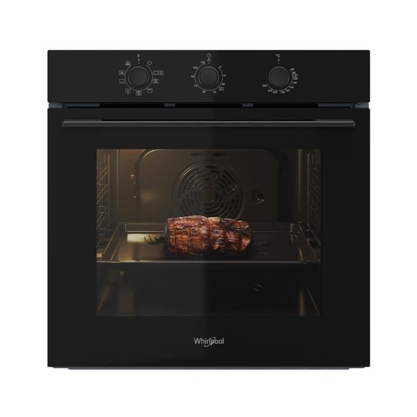 Product picture PC962392