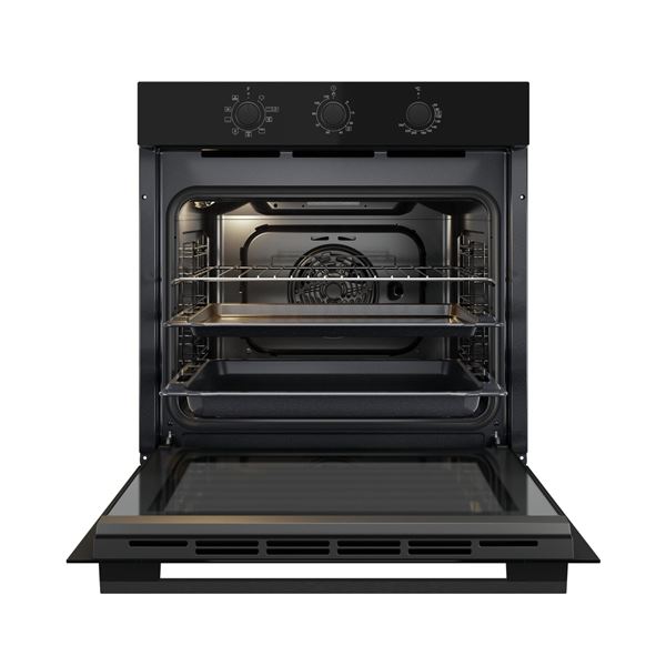 Product picture PC962392
