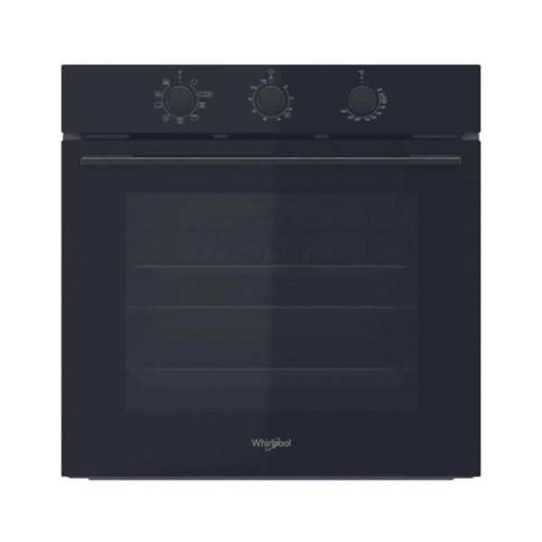 Product picture PC962392