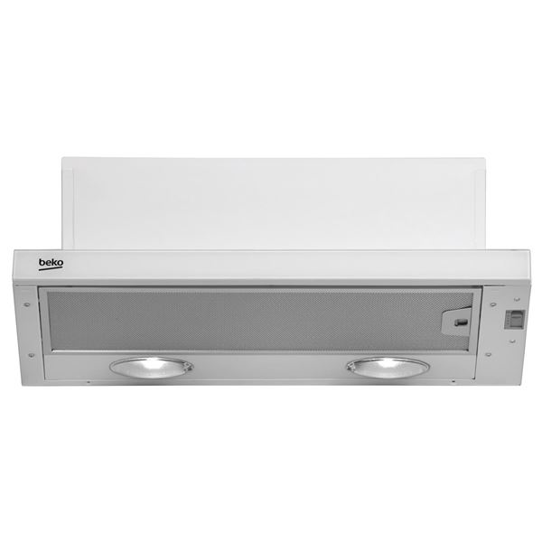 Obrázek položky PC964763