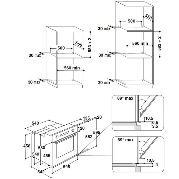 Product picture PC965777