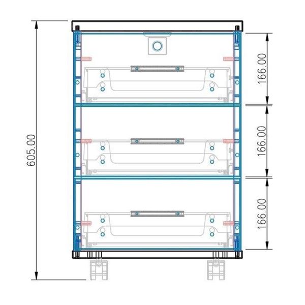 Product picture 200.60358