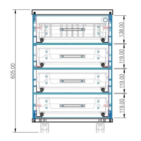 Product picture 200.60522