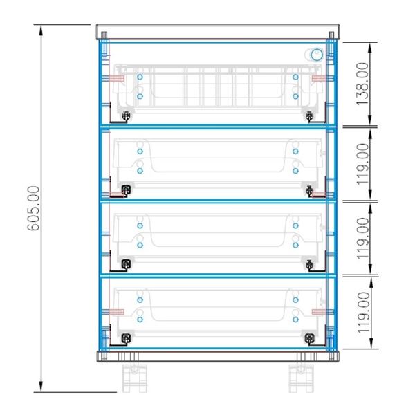 Product picture 200.61555