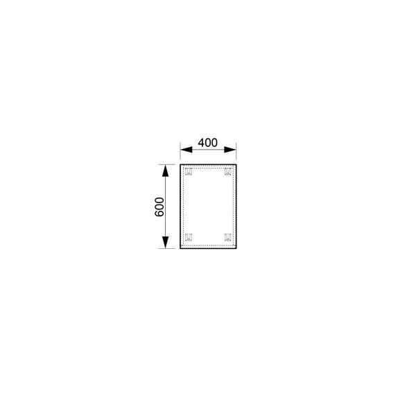 Product picture 200.61555