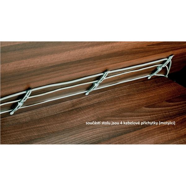 Product picture 100.22828
