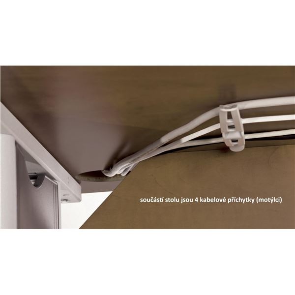 Product picture 100.40679
