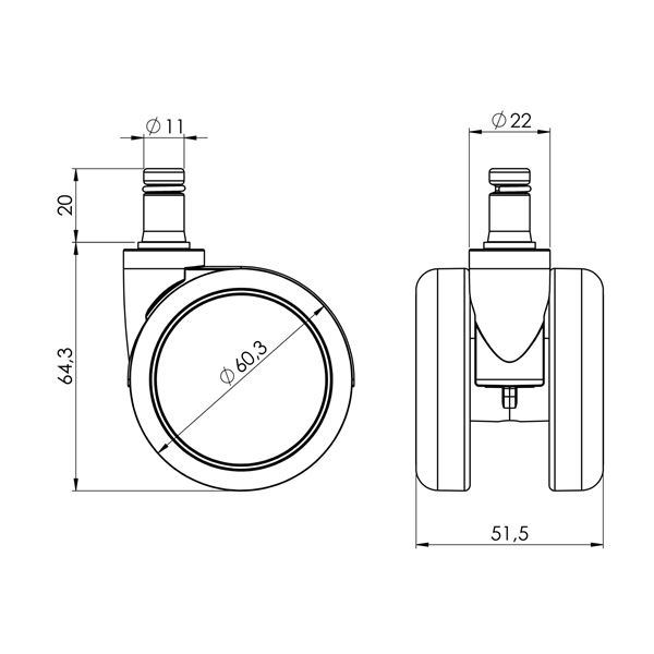 Product picture 759.105