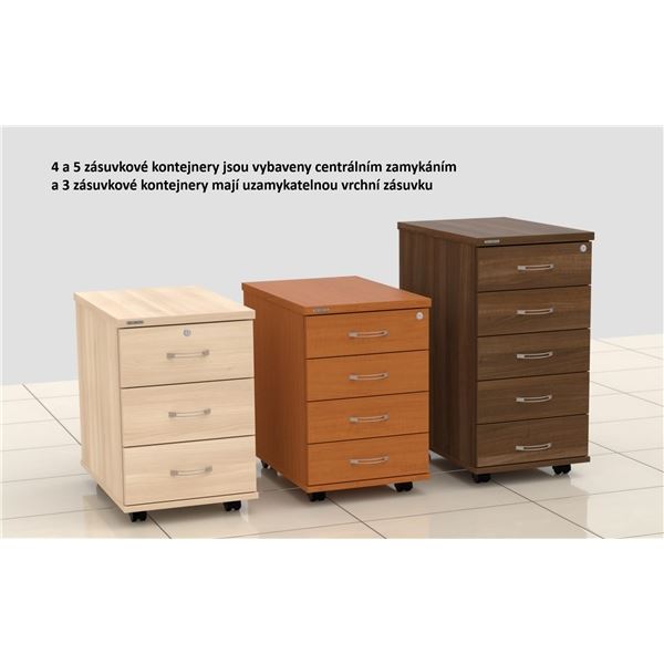 Product picture 200.61555