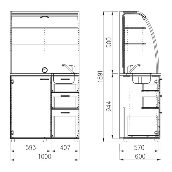 Product picture 101.17688