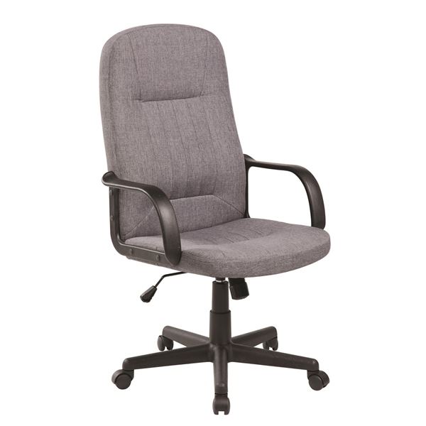 Obrázek položky EC25-203457