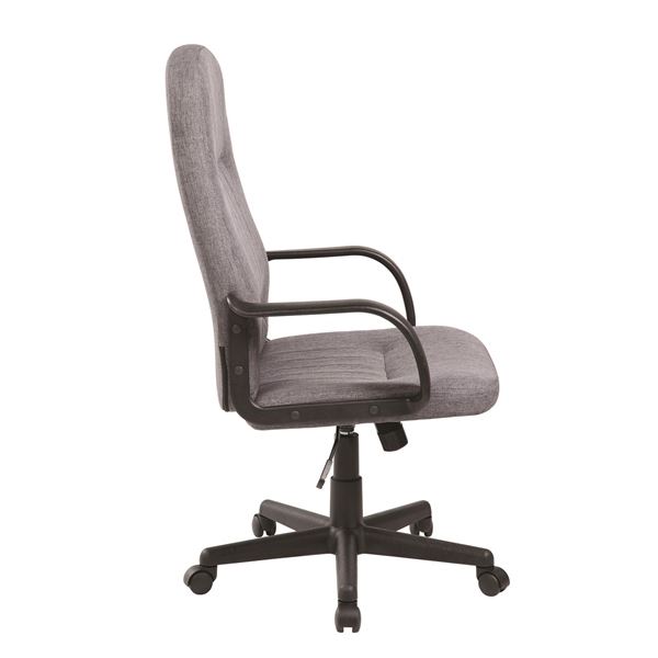 Obrázek položky EC25-203457