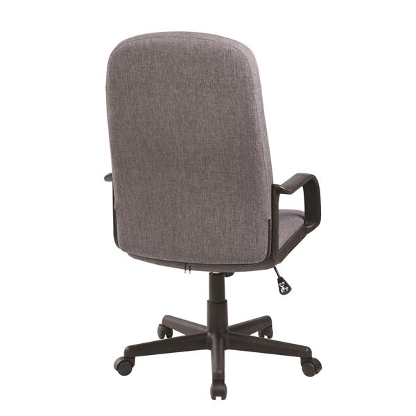 Obrázek položky EC25-203457