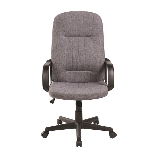 Obrázek položky EC25-203457