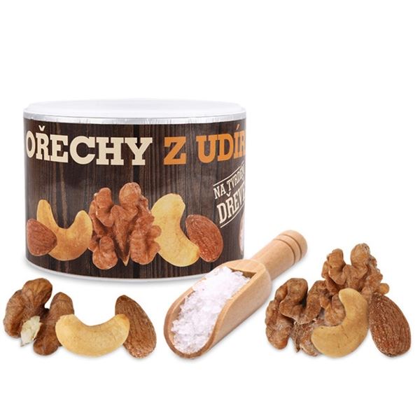 Obrázek položky 501.1100
