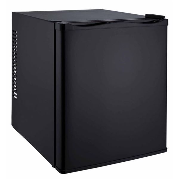 Obrázek položky PC926996