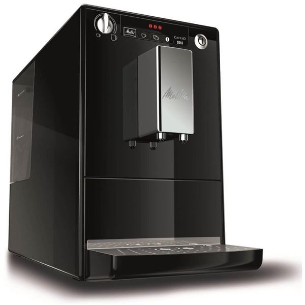 Obrázek položky PC923871