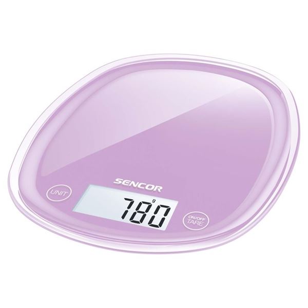 Obrázek položky PC896720