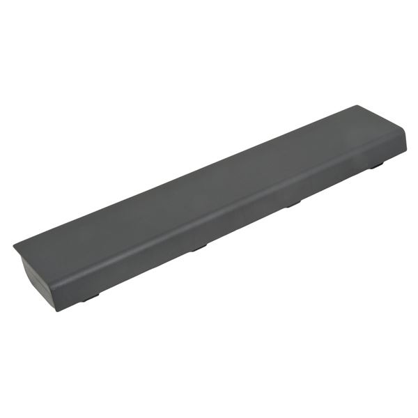 Obrázek položky PC503364