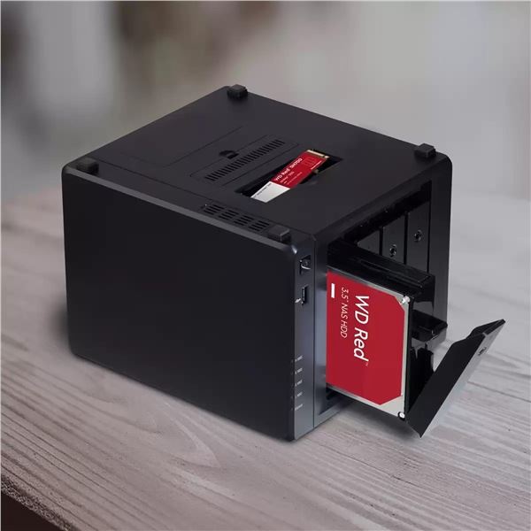 Obrázek položky PC503723