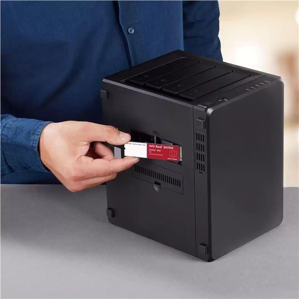 Obrázek položky PC503723