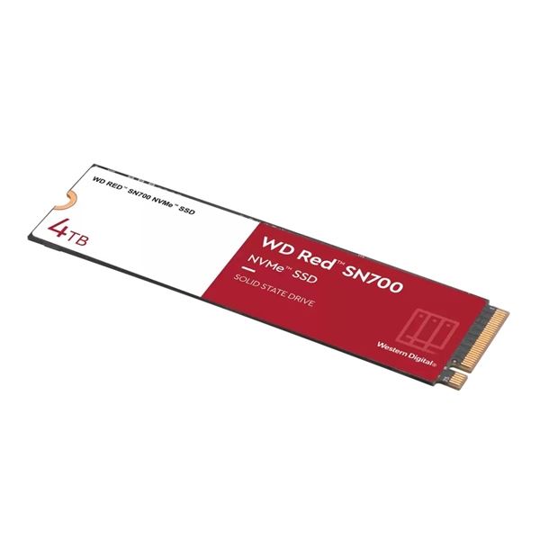 Obrázek položky PC503723