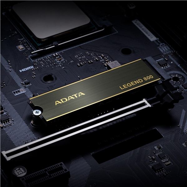 Product picture PC505064