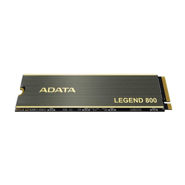 Product picture PC505064