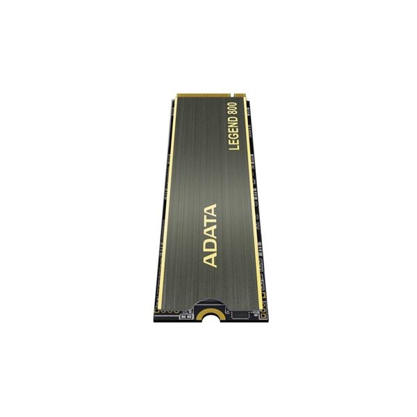 Product picture PC505064