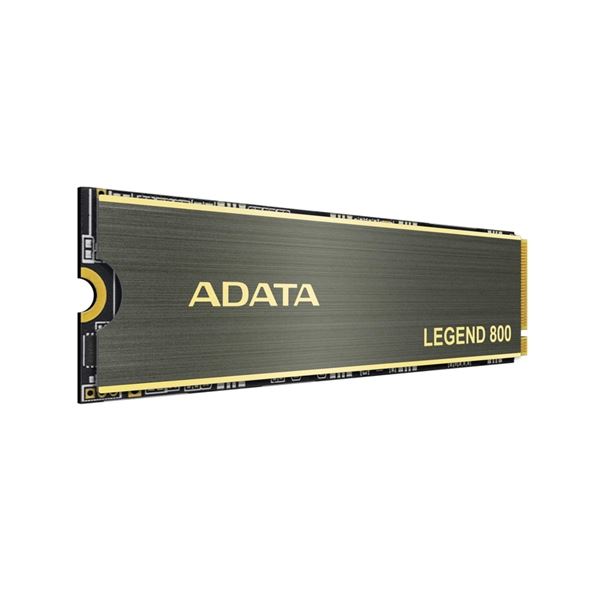 Product picture PC505064
