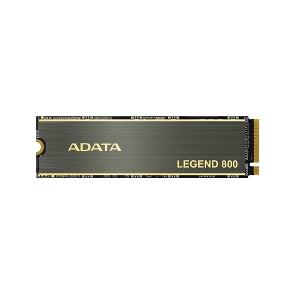 Product picture PC505064
