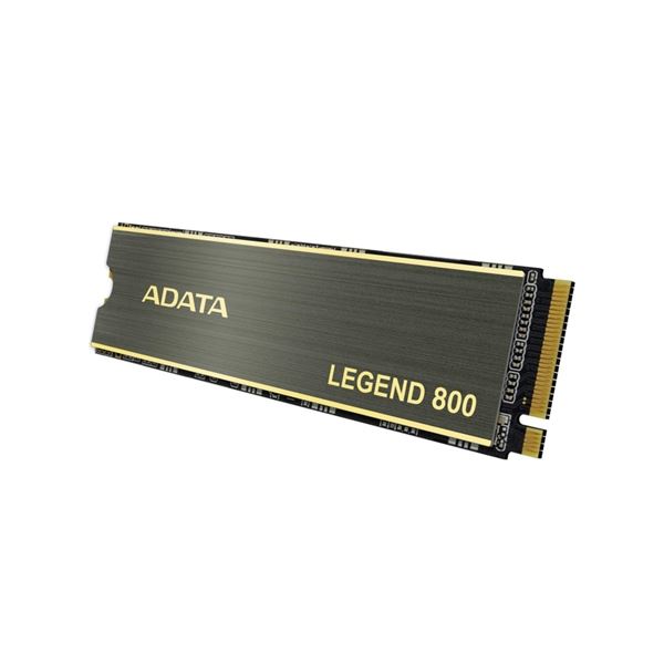 Product picture PC505064