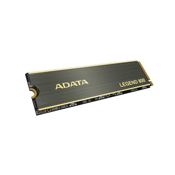 Product picture PC505064