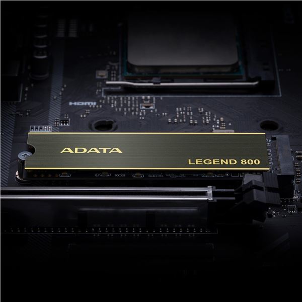 Product picture PC505064