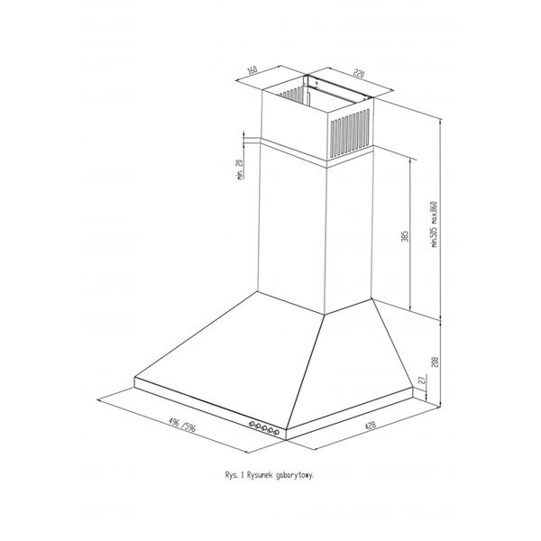 Product picture PC510951