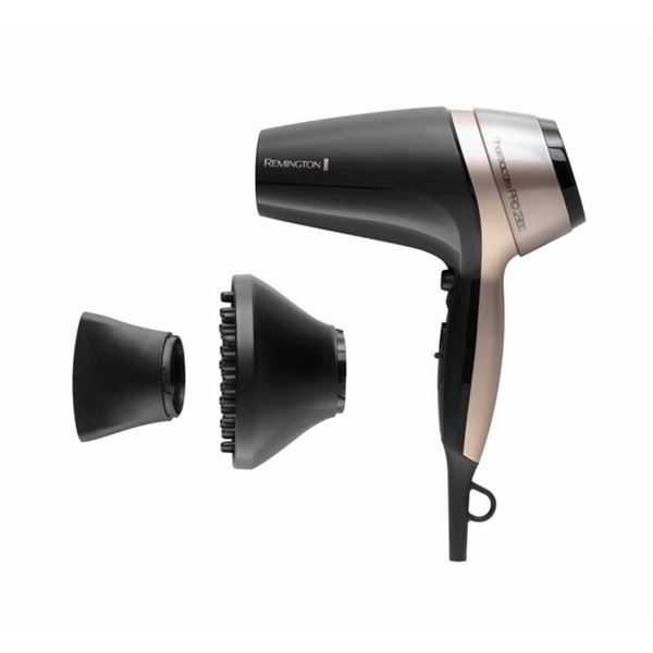 Product picture PC514654