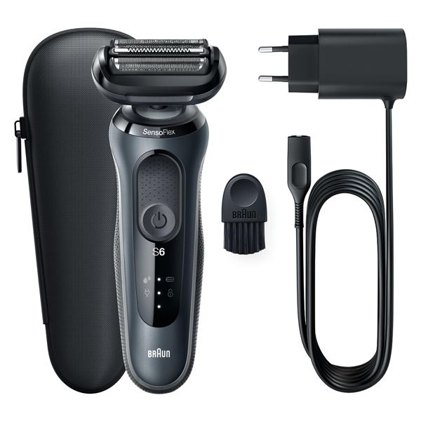 Obrázek položky PC515450