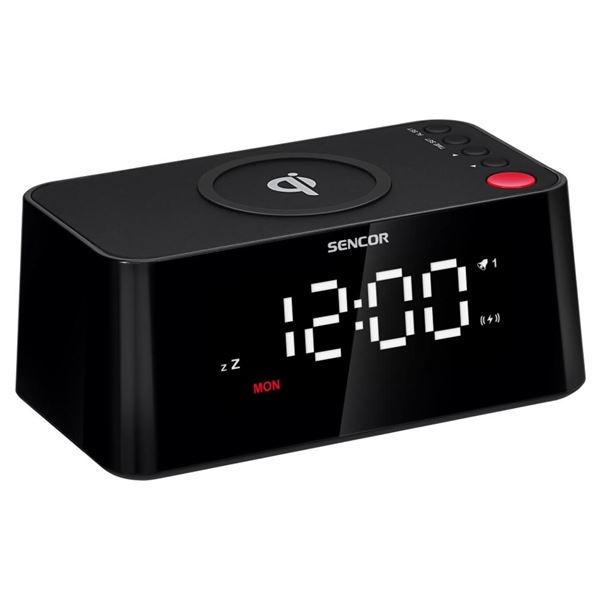 Product picture PC515850