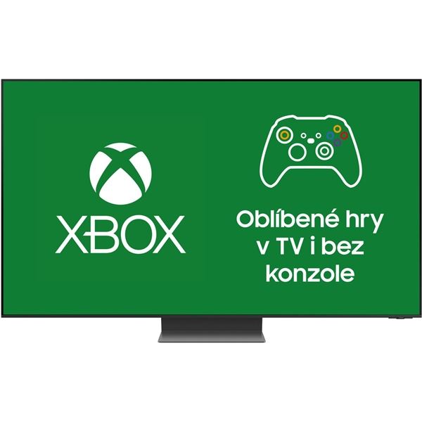 Obrázek položky PC515904