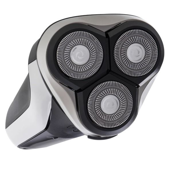 Obrázek položky PC516767