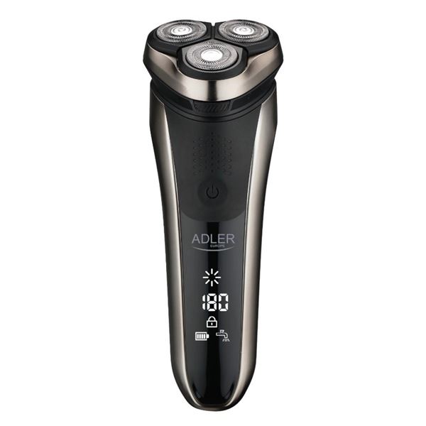 Obrázek položky PC516767