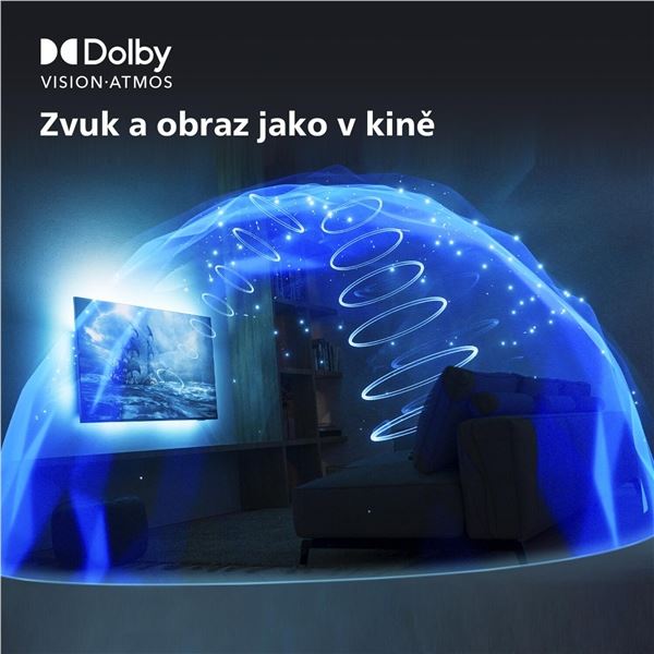 Obrázek položky PC524908